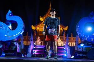 BIB: 6400
                            <button type="button" onclick="openModal(22658555)" class="btn btn-primary btn-sm float-right btn-popup" data-toggle="modal" data-target=".modal-high-quality">
                        <i class="fas fa-shopping-cart"></i> Add to Cart
                    </button>
                                            <button type="button" onclick="isThisMe(22658555, true)" class="btn btn-success btn-sm float-right btn-popup btn-isme hidden" data-toggle="tooltip" data-placement="bottom" title="นี่คือรูปของคุณใช่ไหม คลิกที่นี่เพื่อเอาเข้าอัลบั้ม">
                        <i class="fas fa-plus"></i> Add to album
                    </button>
                    <button type="button" onclick="isThisMe(22658555, false)" class="btn btn-warning btn-sm float-right btn-popup btn-isnotme hidden">
                        <i class="fas fa-ban"></i> Remove from album
                    </button>